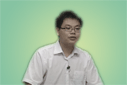 高二英语《伟大的科学家 Unit 1 Great scientists（Part 1）》（必修5）