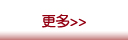 更多>>