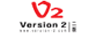 ESET  NOD32
