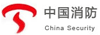 中国消防网