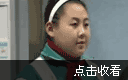 六年级数学下册第三课《成正比例的量》